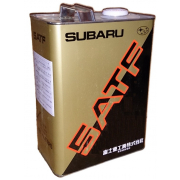 Купить запчасть SUBARU - K0415Y0700 SUBARU ATF-5