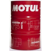 Купить запчасть MOTUL - 102262 8100 X-CLEAN + 5W-30