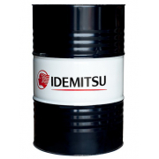 Купить запчасть IDEMITSU - 1538200 IDEMITSU ATF