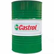 Купить запчасть CASTROL - 15C9DD MAGNATEC DUALOCK 5W-40 A3/B4
