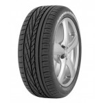 Купить запчасть GOODYEAR - 518591 Шина летняя Excellence