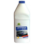 Купить запчасть GREENCOOL - 791968 Антифриз GreenCool GC3010 G11, 1 кг (син.) MERCEDES-BENZ VARIO Platform/Chassis 613 D, 614 D (668.321, 668.322, 668.323) 09.1996 - 12.2011 <=> MERCEDES-BENZ VARIO Platform/Chassis 612 D (668.321, 668.322, 668.323) 09.1996 - 12.2010