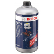 Купить запчасть BOSCH - 1987479107 Bosch DOT 4