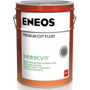 Купить запчасть ENEOS - 8809478942117 ENEOS PREMIUM CVT FLUID