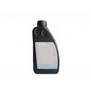 Купить запчасть BMW - 83222339223 BMW GETRIBEOEL MTF-LT-4