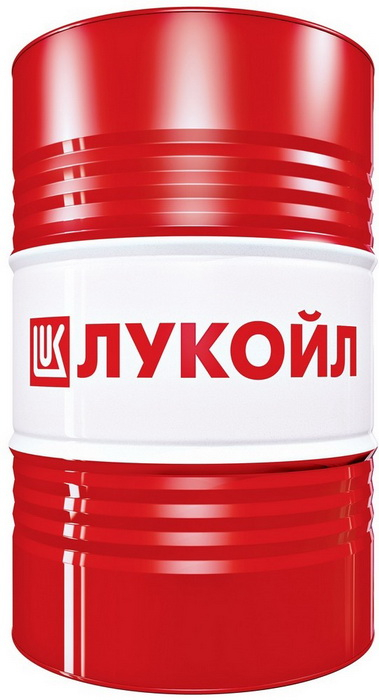 Купить запчасть LUKOIL - 19529 LUKOIL ТМ-4 75W-90 GL-4