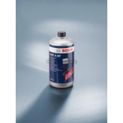 Купить запчасть BOSCH - 1987479113 Bosch DOT 4 HP