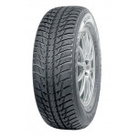 Купить запчасть NOKIAN - T428598 Шина зимняя WR SUV 3