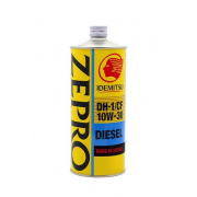 Купить запчасть IDEMITSU - 2862001 ZEPRO DIESEL MINERAL 10W-30