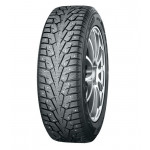 Купить запчасть YOKOHAMA - F8403 Шина зимняя 195/60R15 92T IG55