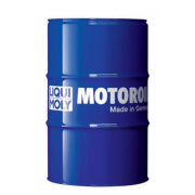 Купить запчасть LIQUI MOLY - 3931 Optimal 10W-40