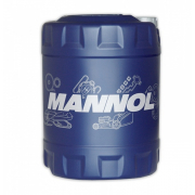 Купить запчасть MANNOL - 1279 CLASSIC 10W-40