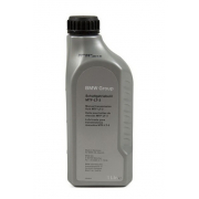 Купить запчасть BMW - 83222339221 BMW GETRIBEOEL MTF-LT-3