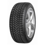 Купить запчасть GOODYEAR - 526717 Шина зимняя UltraGrip Performance 2