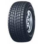 Купить запчасть DUNLOP - 301113 Шина зимняя DU4W 255/50R19 107Q TL GRANDTREK SJ6 н/ш