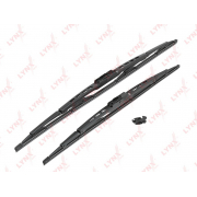 Купить LYNX 5548LR 