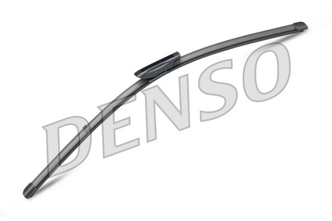 Купить запчасть DENSO - DF-029 К-т щёток Renault Kangoo (08-) LHD 580/530mm DF-029