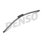 Купить запчасть DENSO - DF029 Щетки стеклоочистителя бескаркасные