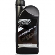 Купить запчасть MAZDA - 830077994 MAZDA ORIGINAL OIL ATF FZ