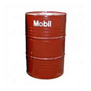 Купить запчасть MOBIL - 152582 Mobil 1 Syntetic ATF GM Dexron III-H