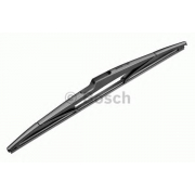 Купить запчасть BOSCH - 3397011431 Щетка стеклоочистителя каркасная