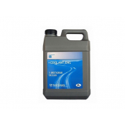 Купить запчасть GENERAL MOTORS - 93742646 General Motors DEXCOOL LONG LIFE