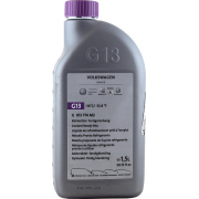 Купить запчасть VAG - G013774M2 VAG Coolant Ready-Mix G13