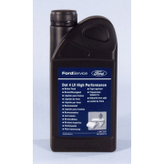 Купить запчасть FORD - 1847947 FORD DOT 4 LV High Performance