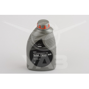 Купить запчасть UAZ - 000000473402101 UAZ TRANSMISSION OIL GL-4 75W-85