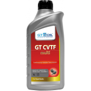 Купить запчасть GT OIL - 8809059408650 