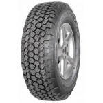 Купить запчасть GOODYEAR - 531665 Шина летняя 235/65R17 108T WRL AT/SA+ XL