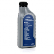 Купить запчасть FORD - 1490763 FORD BO-DC