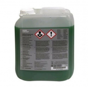 Купить запчасть BMW - 83192466484 BMW FROSTOX HT12