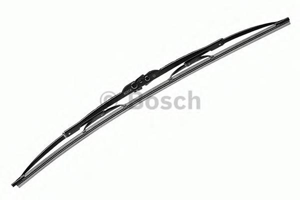 Купить запчасть Bosch - 3397011630 Щетка стеклоочистителя 300мм Toyota Auris/Avensis/RAV-4/Yaris