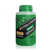 Купить запчасть COOLSTREAM - CS010901GR Coolstream CARBOXYLATE GREEN