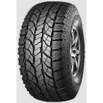 Купить запчасть YOKOHAMA - F2910 Шина летняя 215/60R17 96H G012