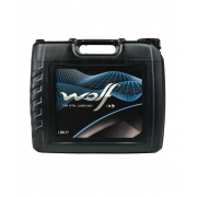 Купить запчасть WOLF - 8318054 EXTENDTECH 10W-40 HM SM/CF