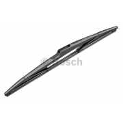 Купить запчасть BOSCH - 3397005828 Щетка стеклоочистителя каркасная