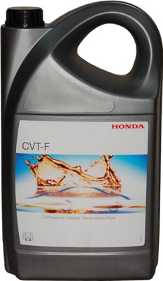 Купить запчасть HONDA - 0826099905HE HONDA ULTRA CVT-F