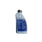 Купить запчасть FORD - 1836674 FORD EXPL/TR01 SAE 75W-140