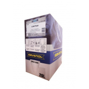 Купить запчасть RAVENOL - 4014835785427 RAVENOL ATF 6 HP FLUID (ECOBOX)