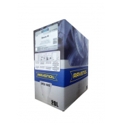 Купить запчасть RAVENOL - 4014835784826 RAVENOL DEXRON VI (ECOBOX)