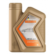 Купить запчасть РОСНЕФТЬ - 40814332 ROSNEFT Maximum 10W-40