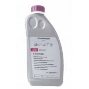 Купить запчасть VAG - GA13774M2 VAG Coolant Ready-Mix G13 AUDI