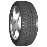 Купить запчасть KAMA - 2150002 Шина зимняя R13 175/70R13 EURO-519 82T