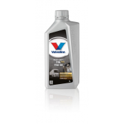 Купить запчасть VALVOLINE - 868211 VALVOLINE HD TDL PRO 75W-90