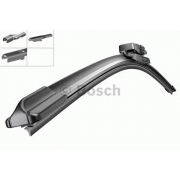 Купить запчасть BOSCH - 3397008795 Щетка стеклоочистителя бескаркасная