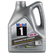Купить запчасть MOBIL - 154806 1 x1 5W-30 SN PLUS