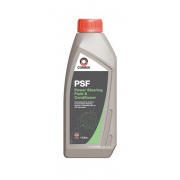 Купить запчасть COMMA - PSF1L COMMA PSF POWER STEERING FLUID & CONDITIONER