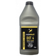 Купить запчасть REINWELL - 3205 REINWELL DOT4